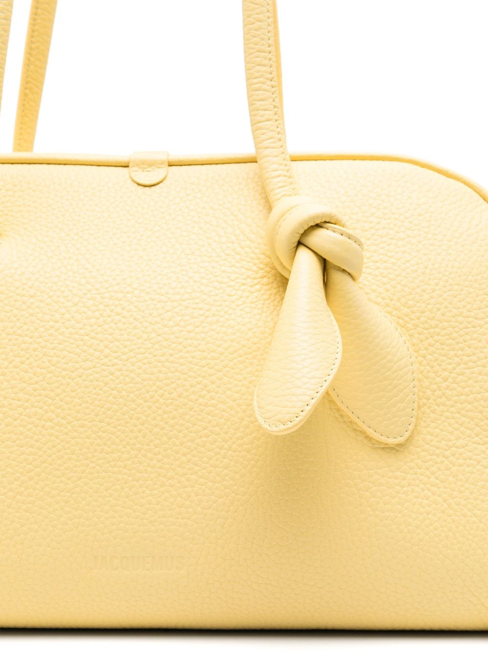 Le Turismo shoulder bag - 4