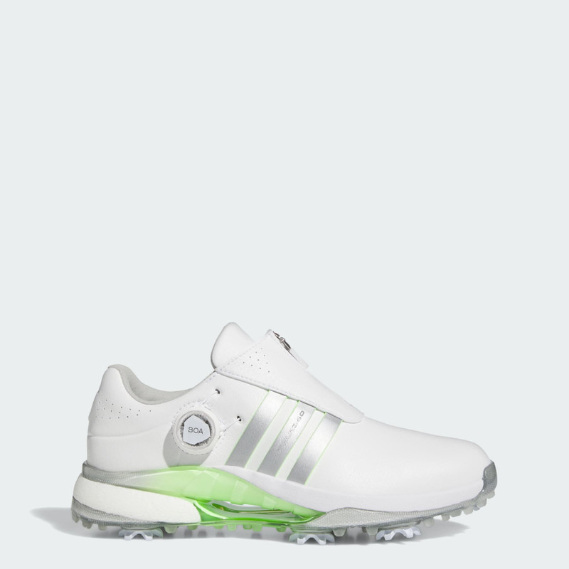 Tour360 24 BOA Golf Shoes - 1