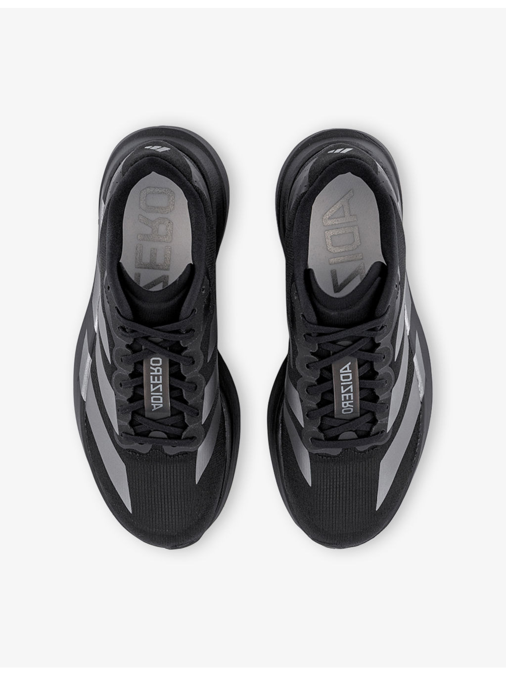 Adizero Evo SL Mesh Low-Top Trainers - 2