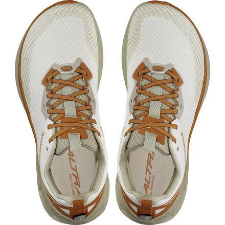 Experience Wild 2 Trail Running Shoe - Men's - 3