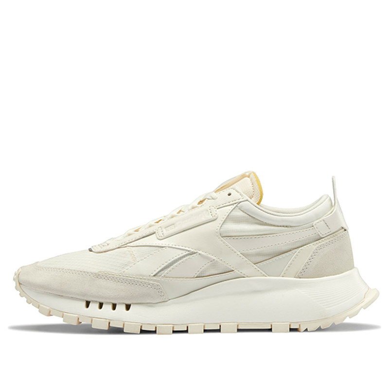 Reebok 클래식 가죽 레거시 'Classic White' GY2723 - 1