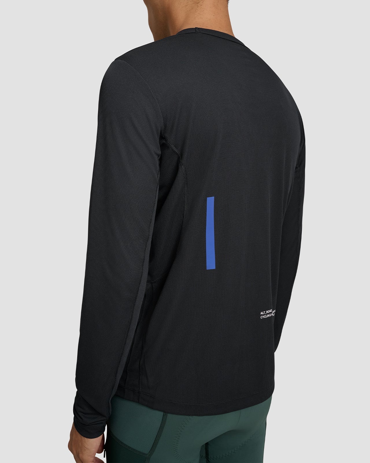 Alt_Road™ Ride LS Tee 2.0 - 5