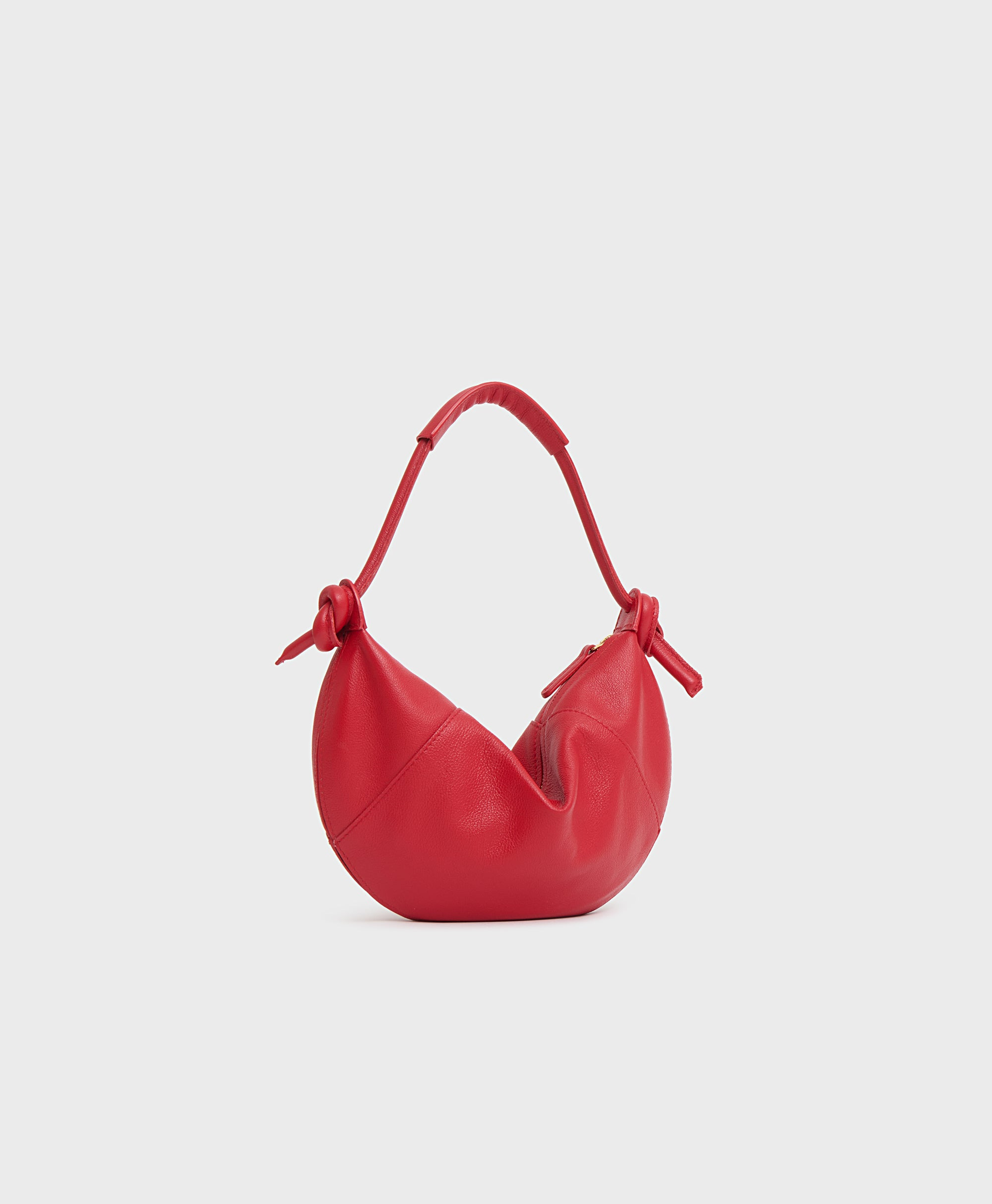 MINI FORTUNA BAG - 4