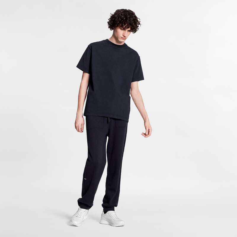 Louis Vuitton Inside Out T-Shirt outlook