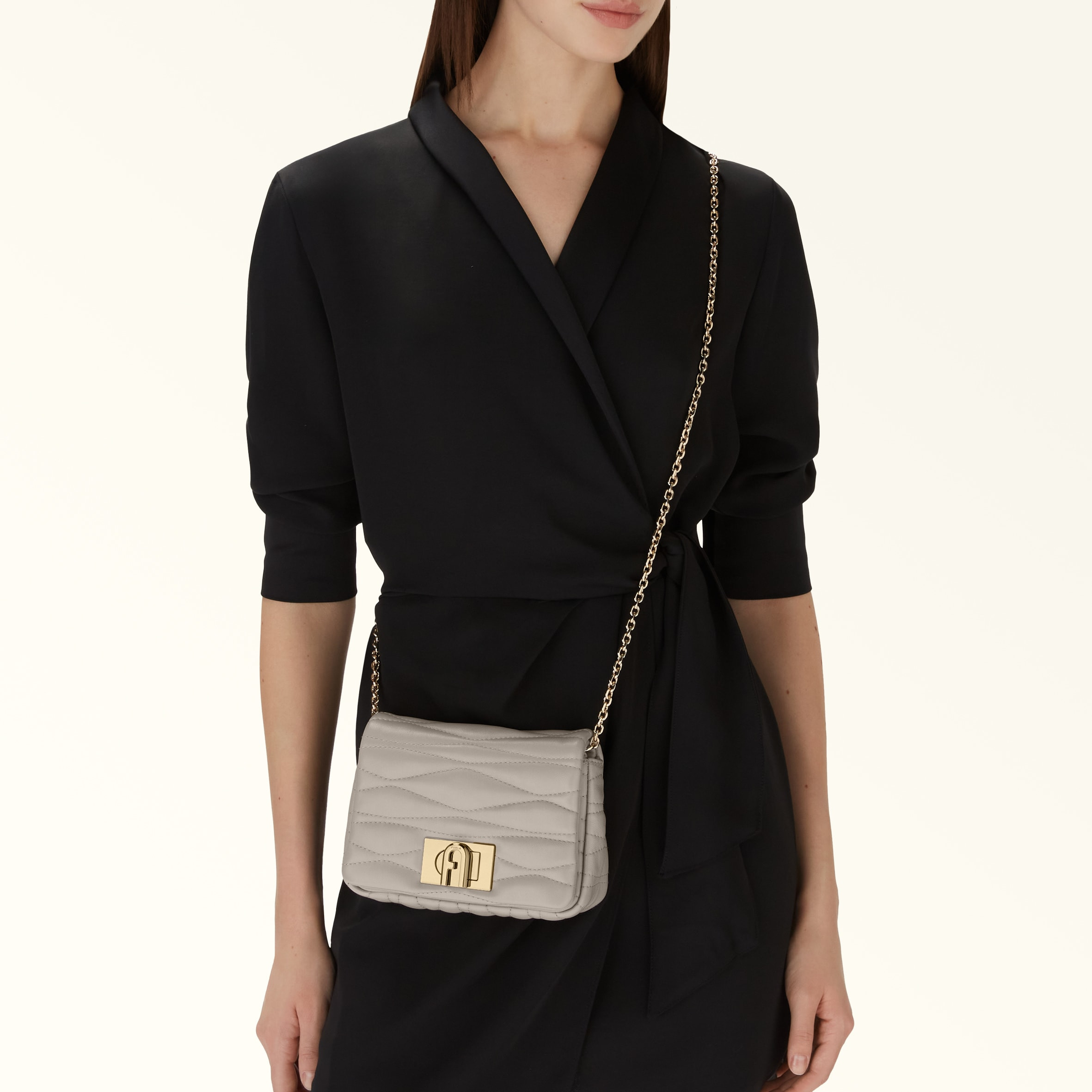 Furla 1927 - 6