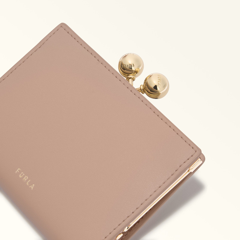 Furla Dots 3