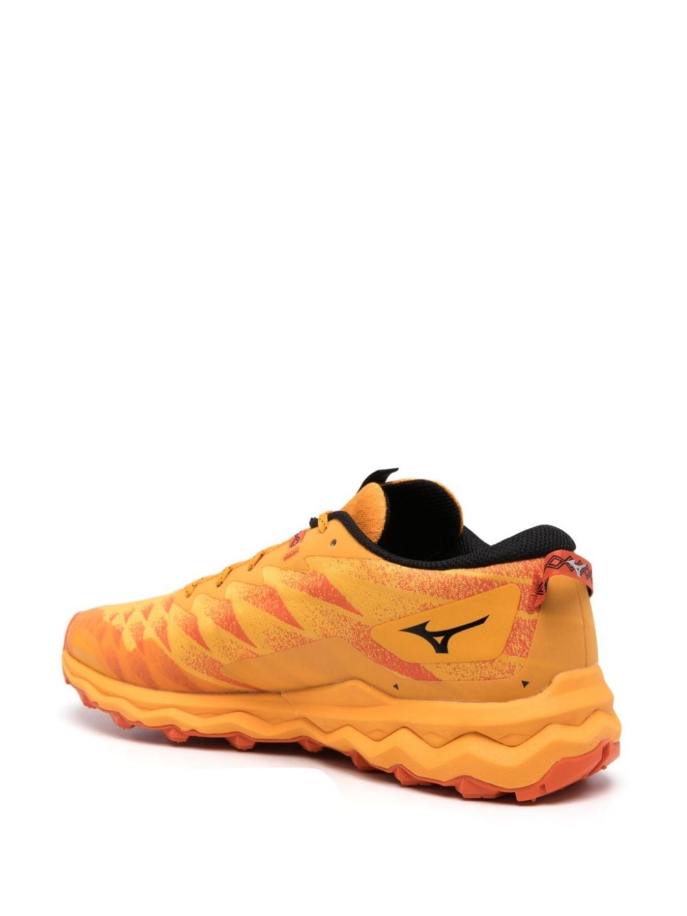 Wave Daichi 7 GTX trail sneakers - 3