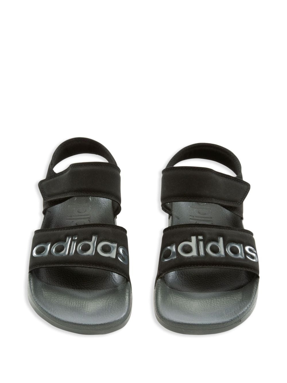 Adilette sandals - 2