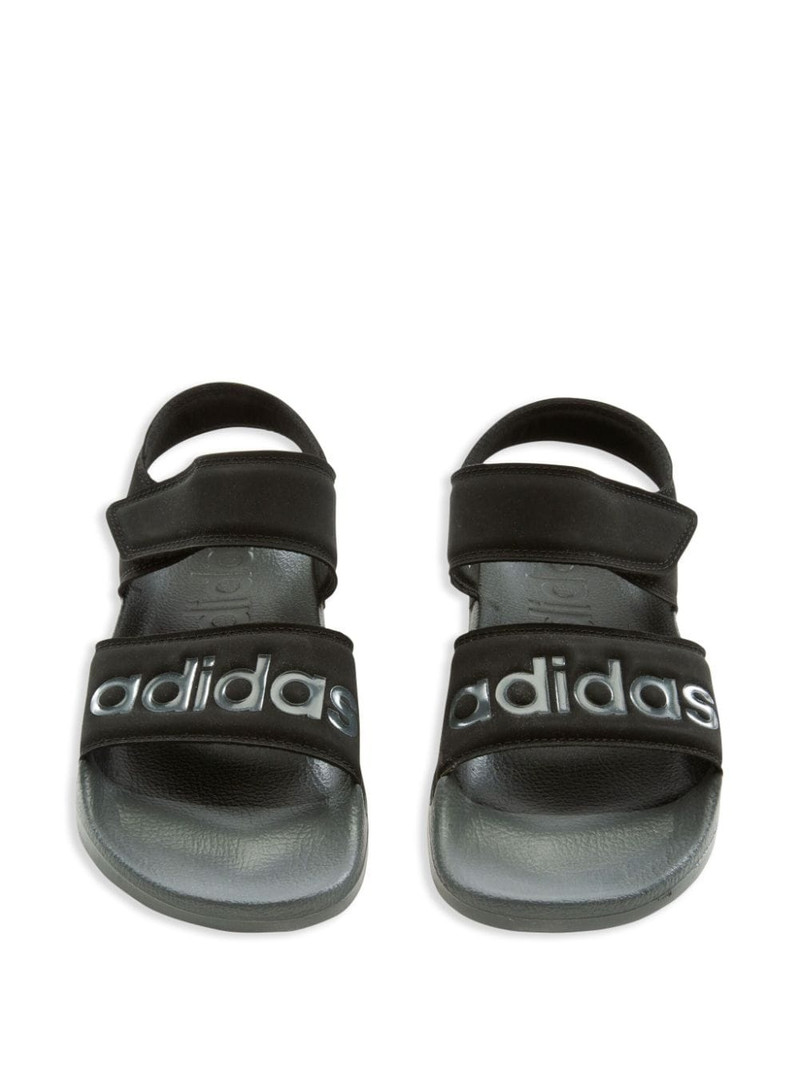 adidas Adilette sandals outlook