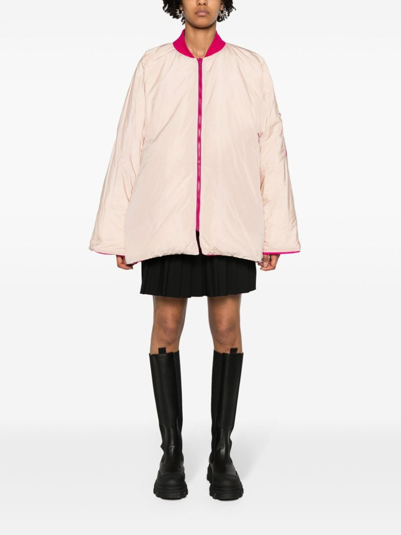 Orion reversible bomber jacket 6