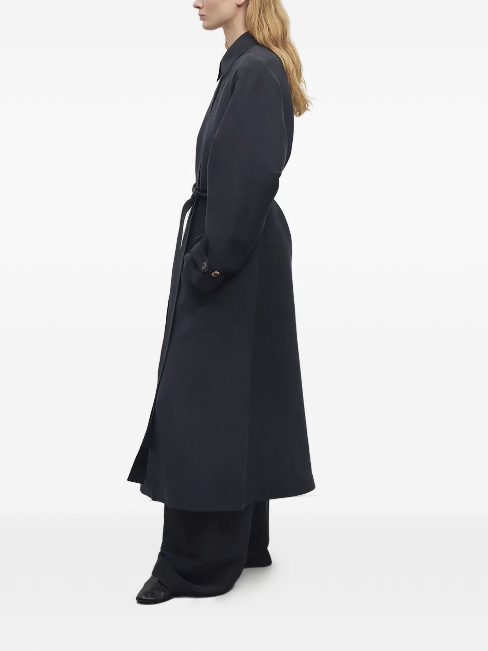 Ryo coat - 3