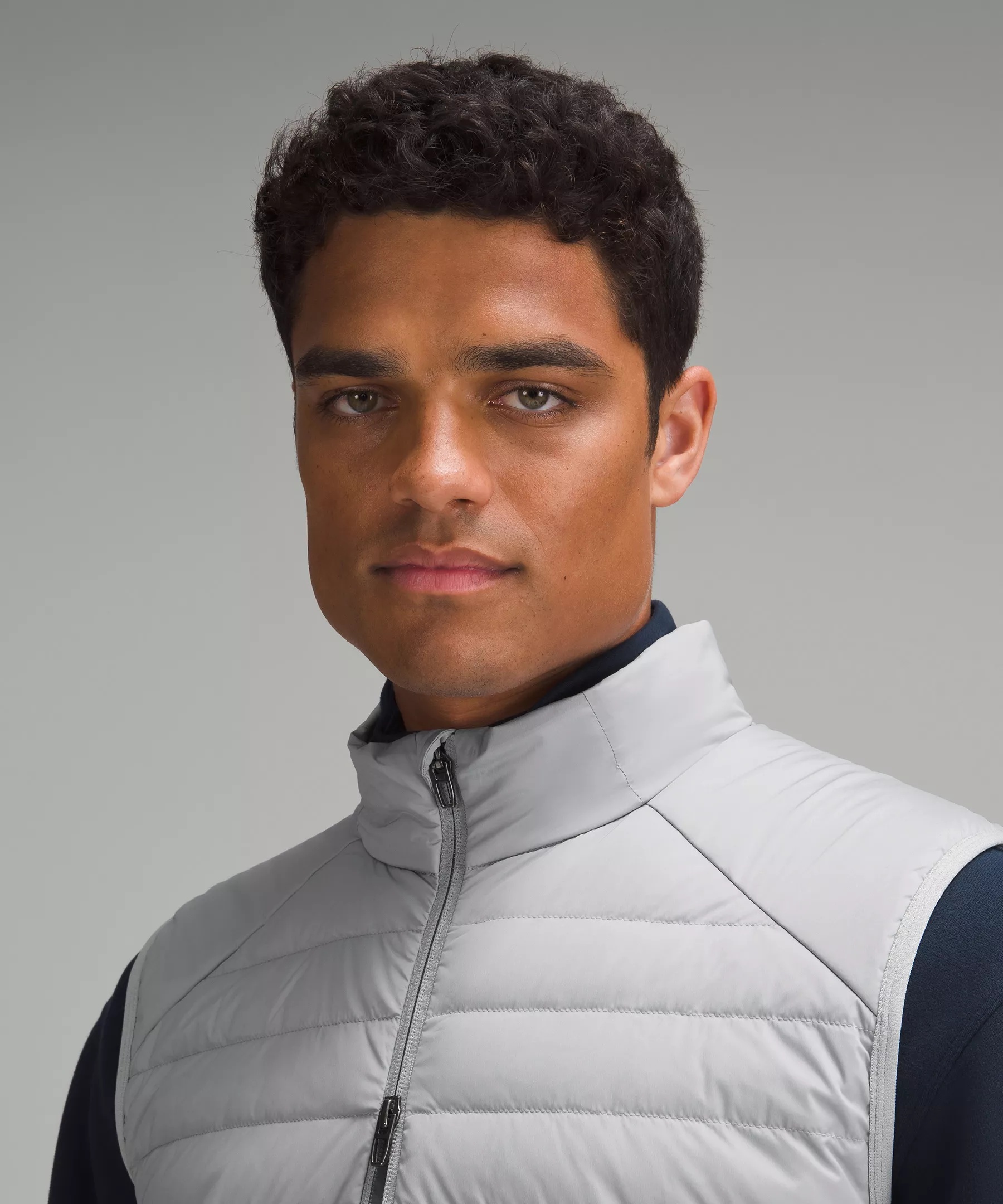 Down for It All Vest - 4