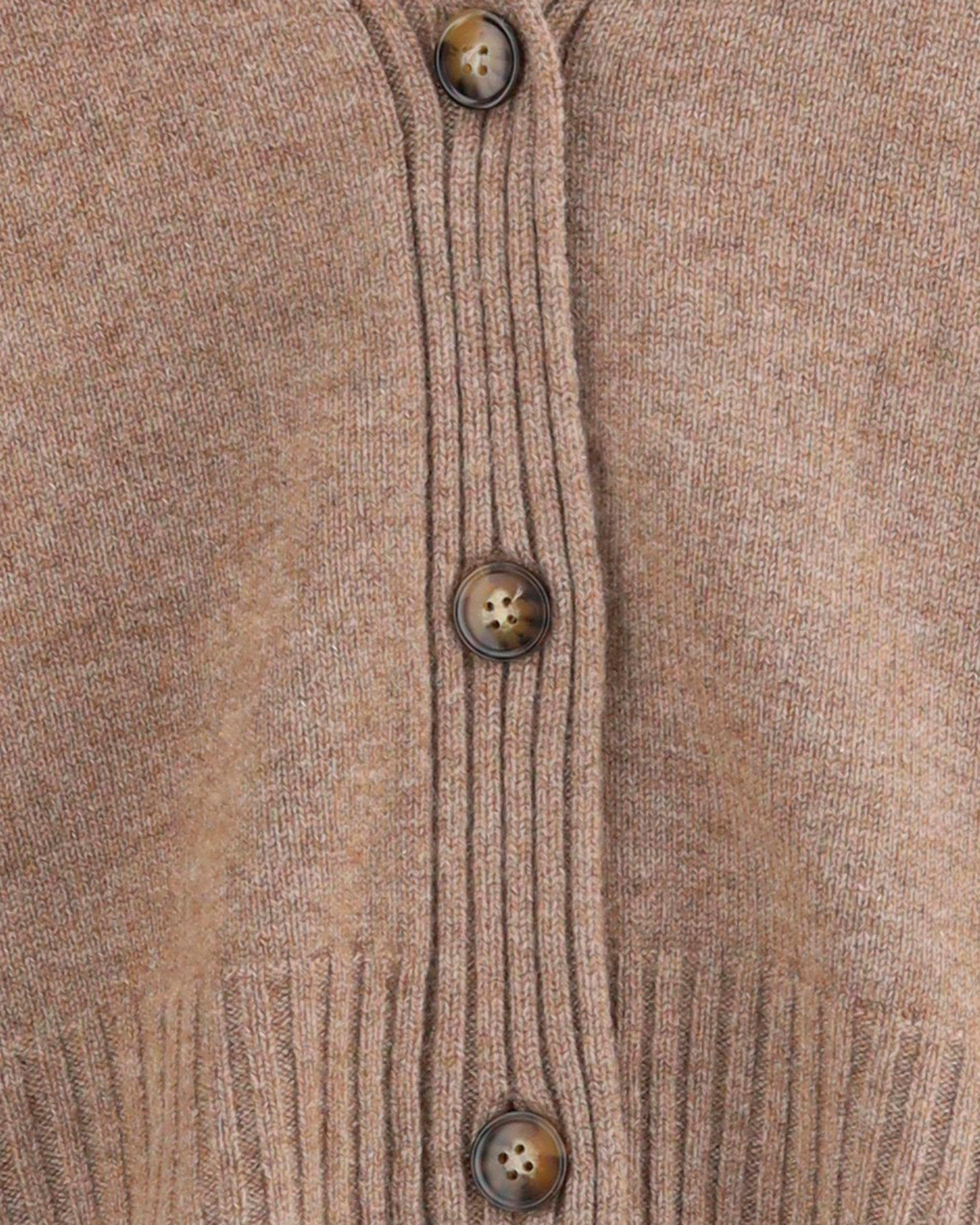 Kaia Cardigan - 3