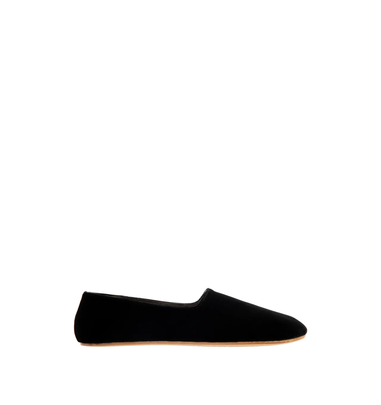 PONTI SLIPPER - 1