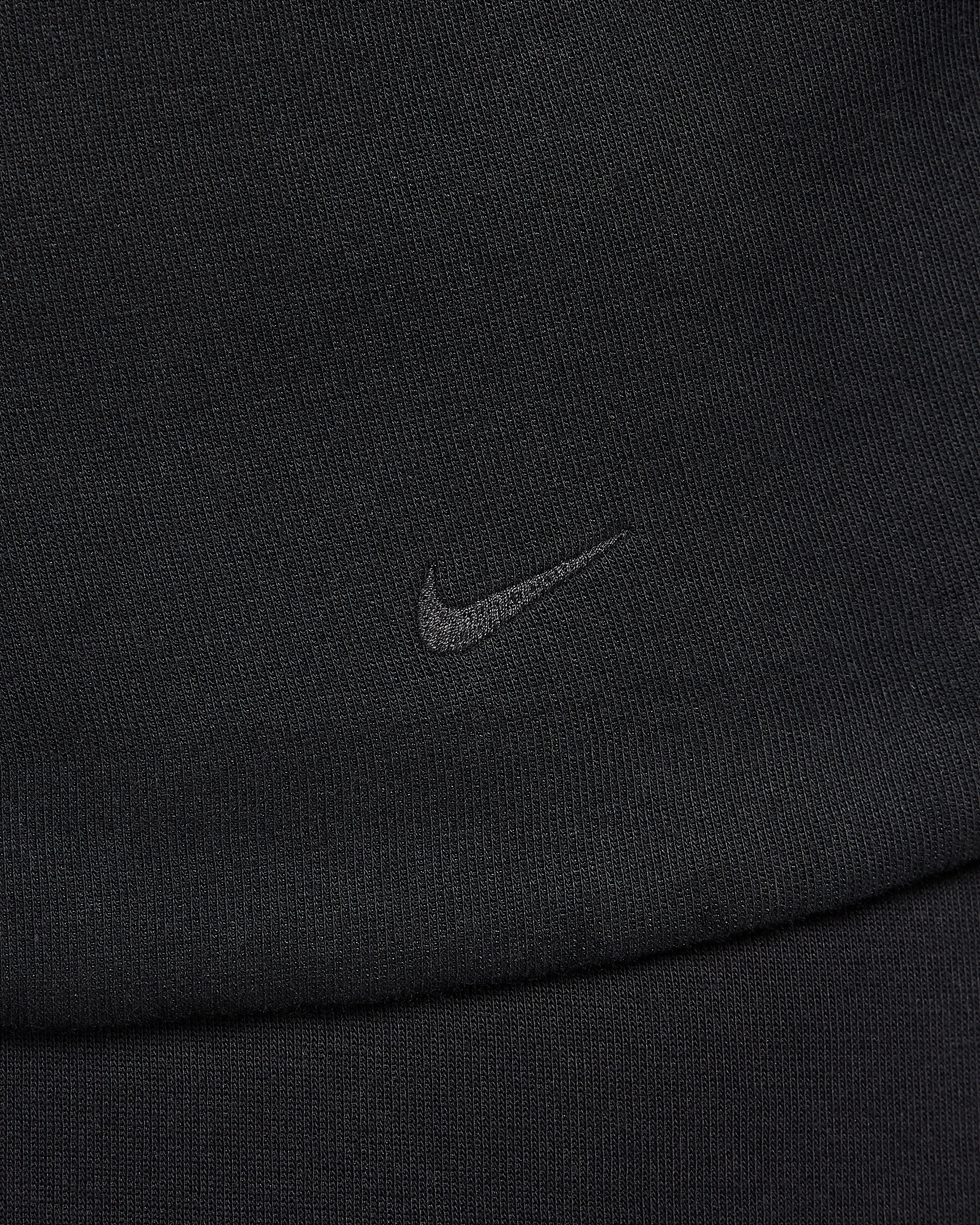 Nike Tech Men's Fleece Crew - 15