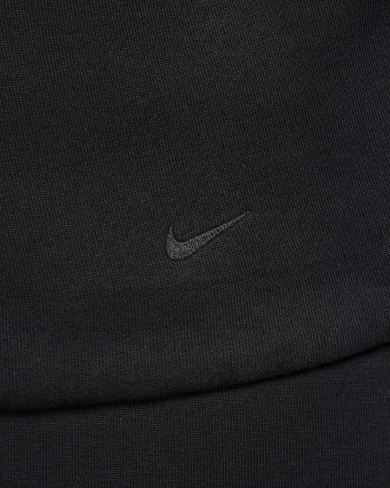 Nike Tech Men's Fleece Crew 15