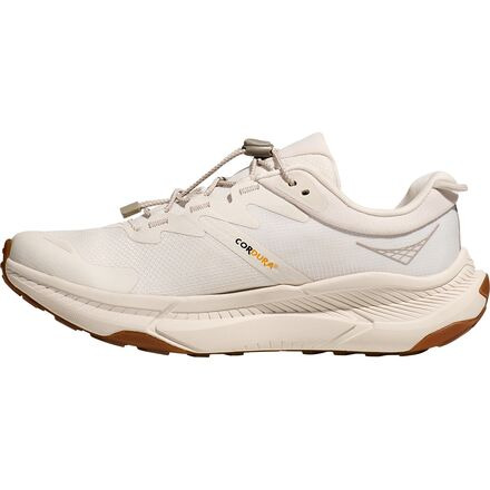 Transport Sneaker - Women's - 8