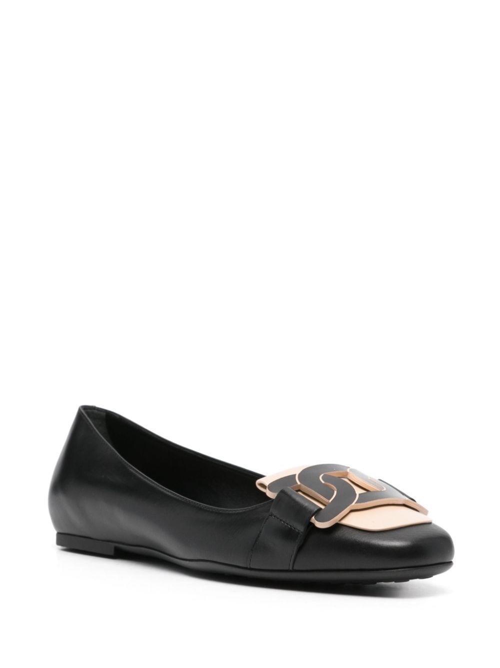 Kate ballet flats - 2