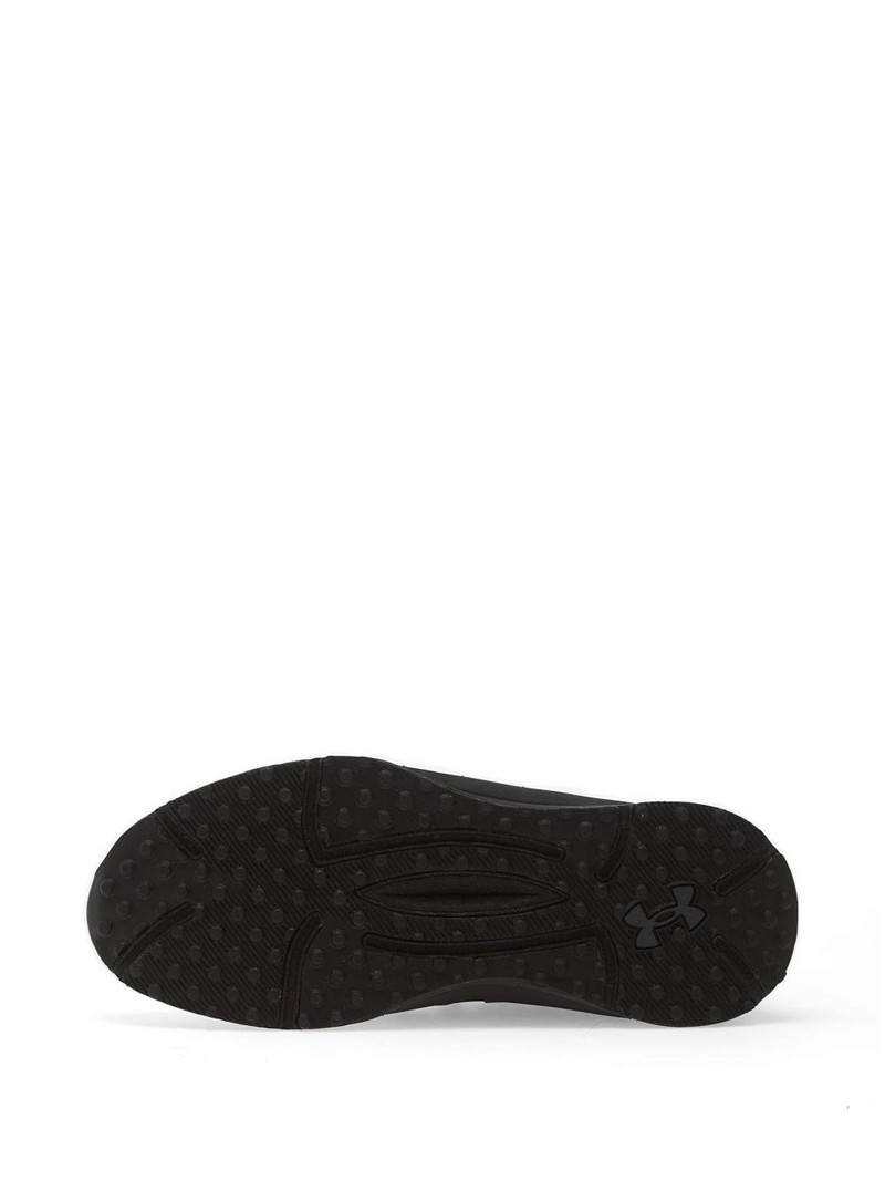 Phantom X sneakers 5
