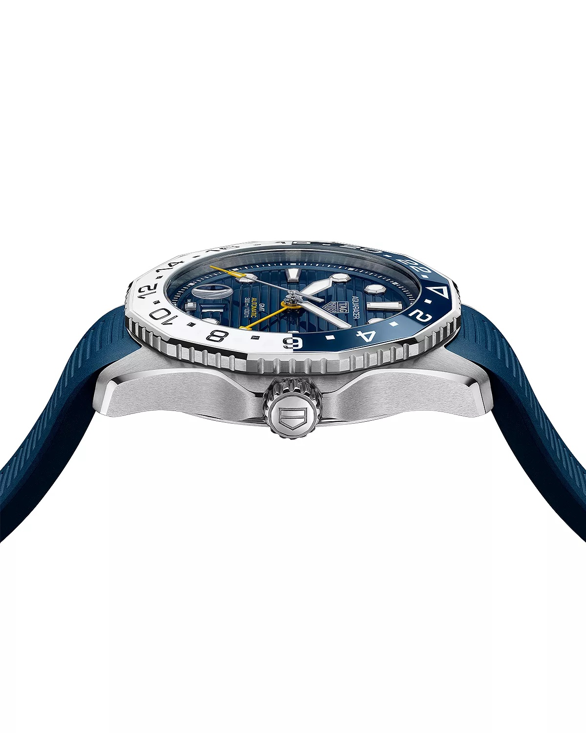 Aquaracer Professional 300 Watch, 43mm - 2