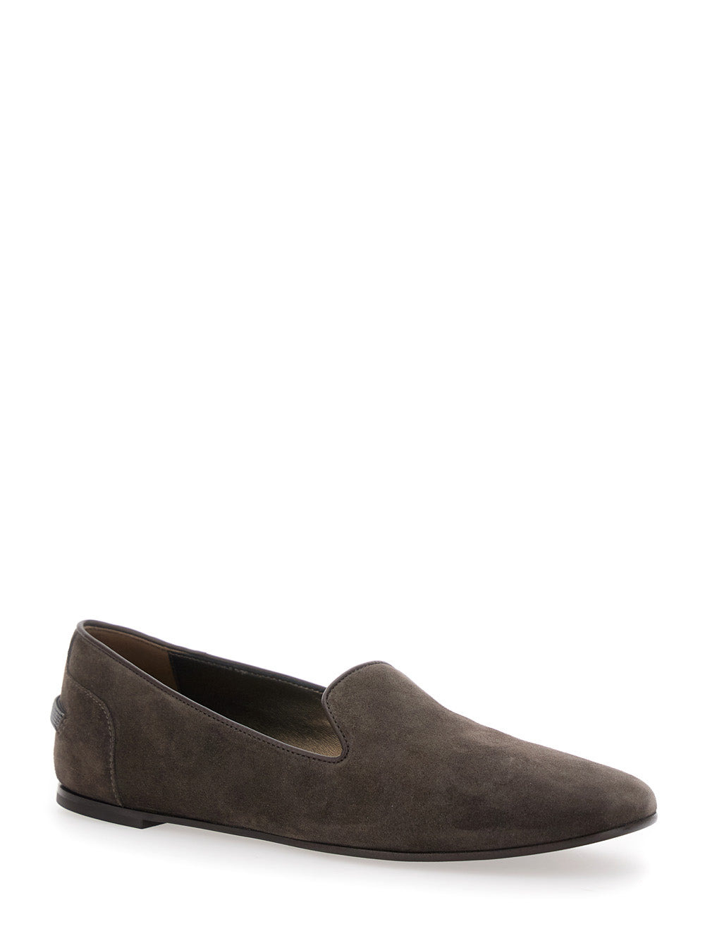 Brunello Cucinelli Women Scarpe - 2