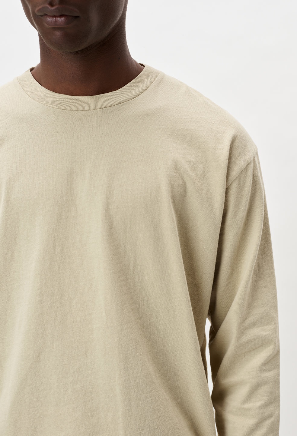 LS UNIVERSITY TEE - 7