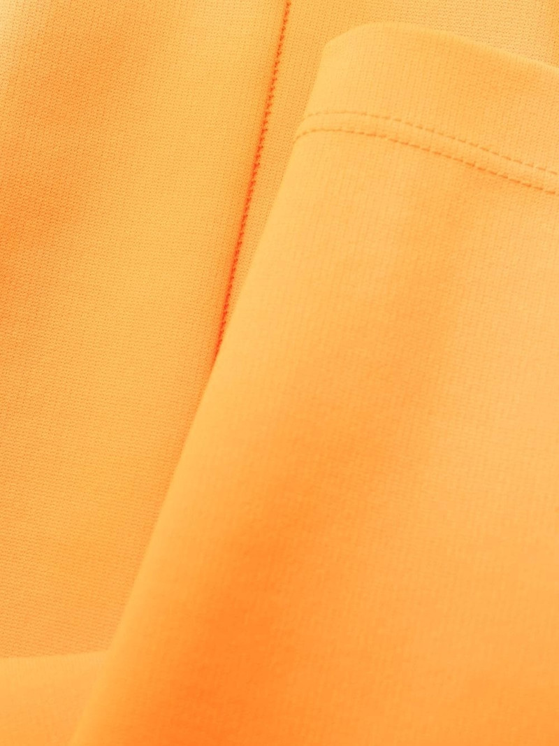 high-waisted pull-on leggings 6