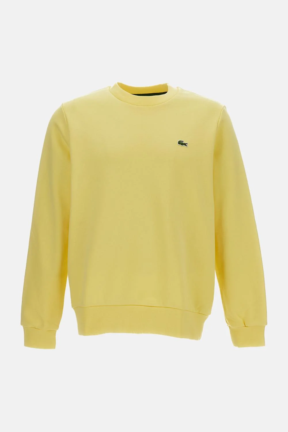 Crewneck sweatshirt - 1