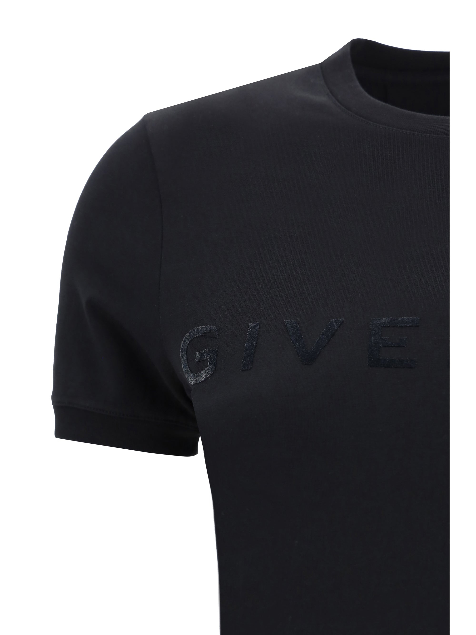 Givenchy Women T-Shirt - 3