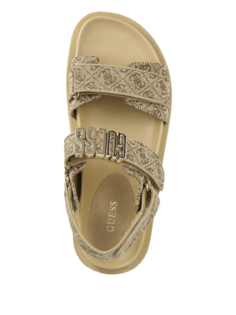 Fabelis sandals 4