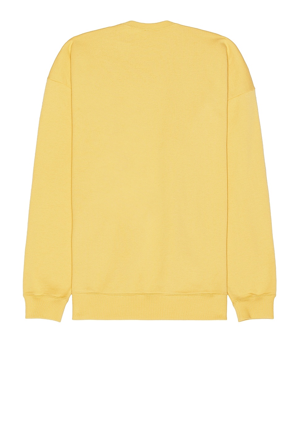 Sweatshirt - 2