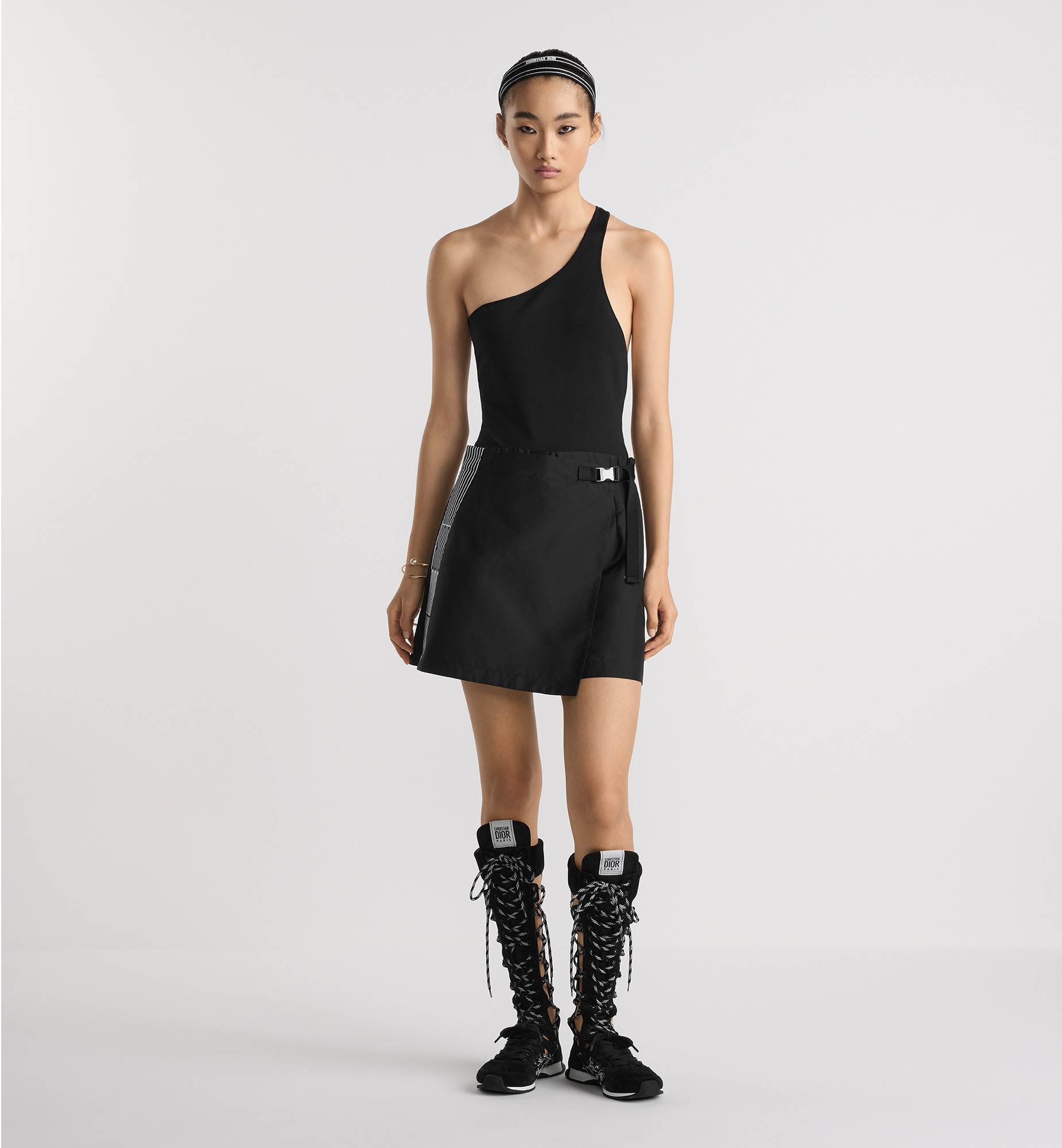 Skort - 2
