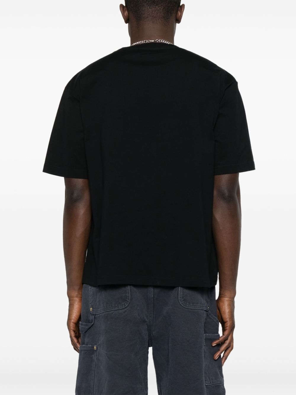 Make Art T-shirt - 3