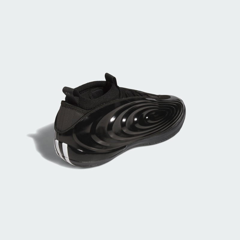 Harden Volume 10 Shoes 7