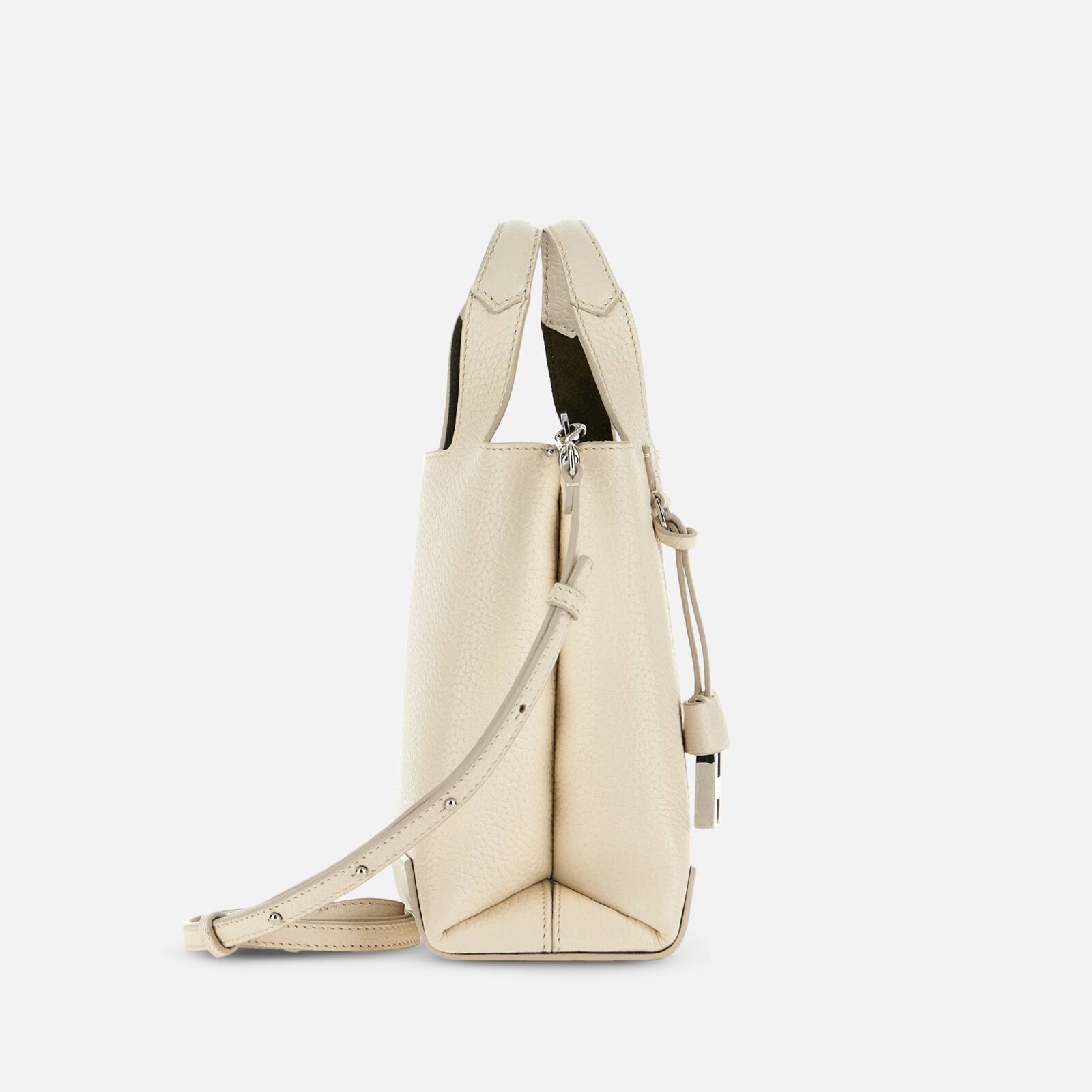 Shopping Bag Mini - 2