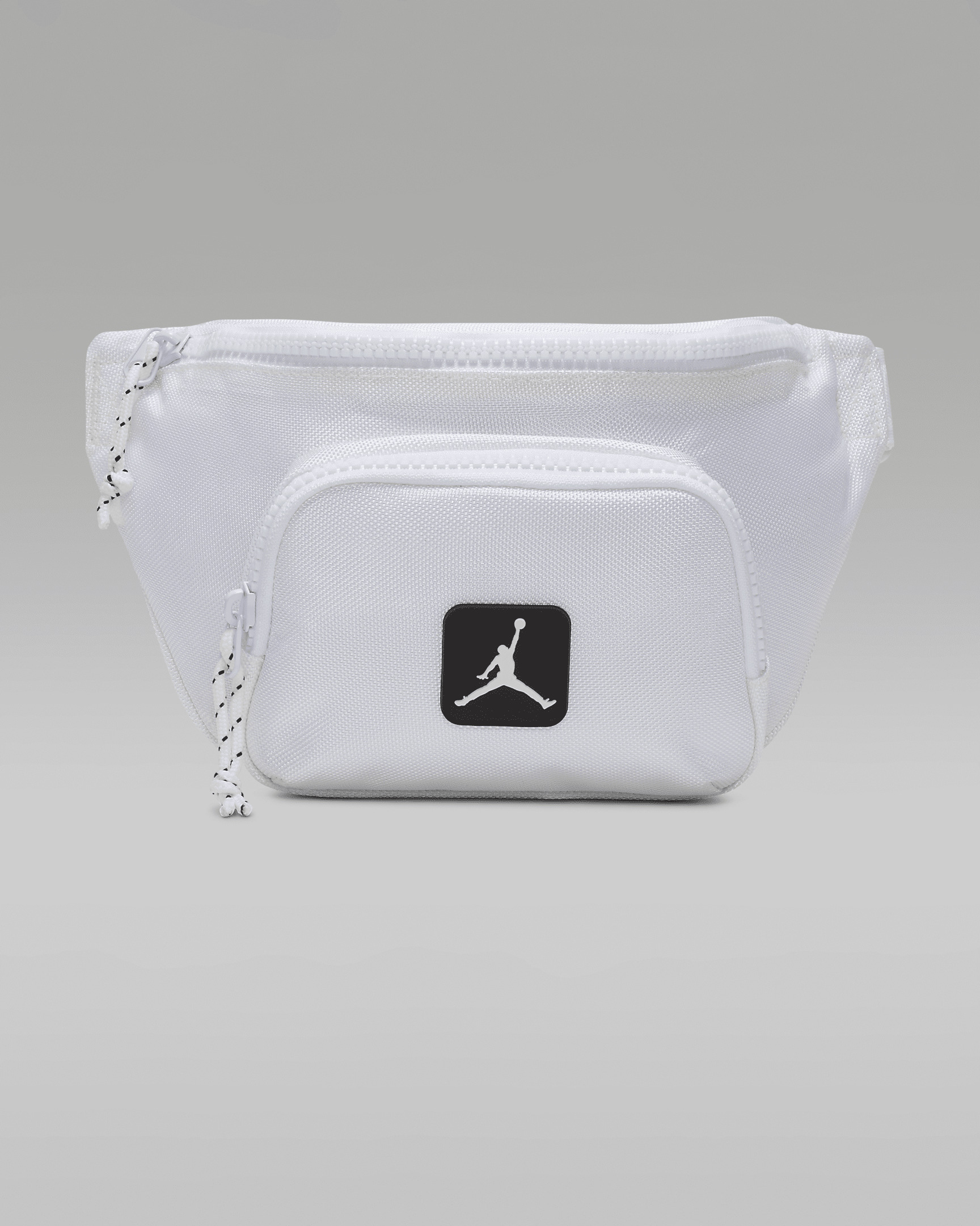 Jordan Rise Crossbody Bag (3.6L) - 2