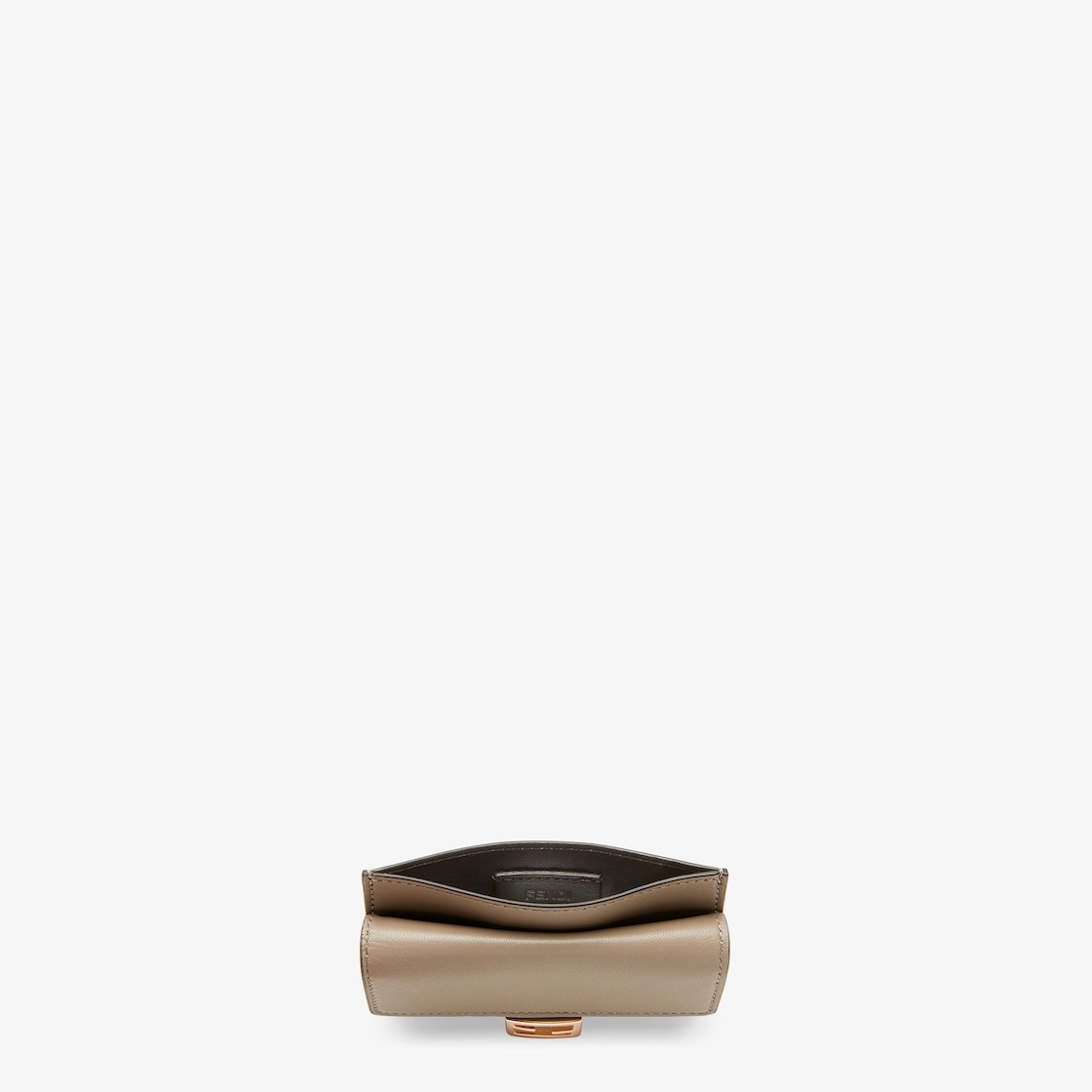 Baguette Card Holder - 4