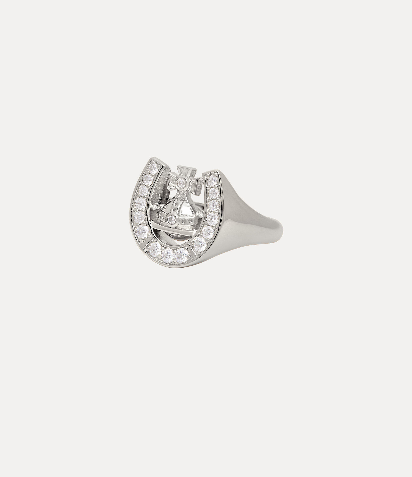 MARE RING - 2