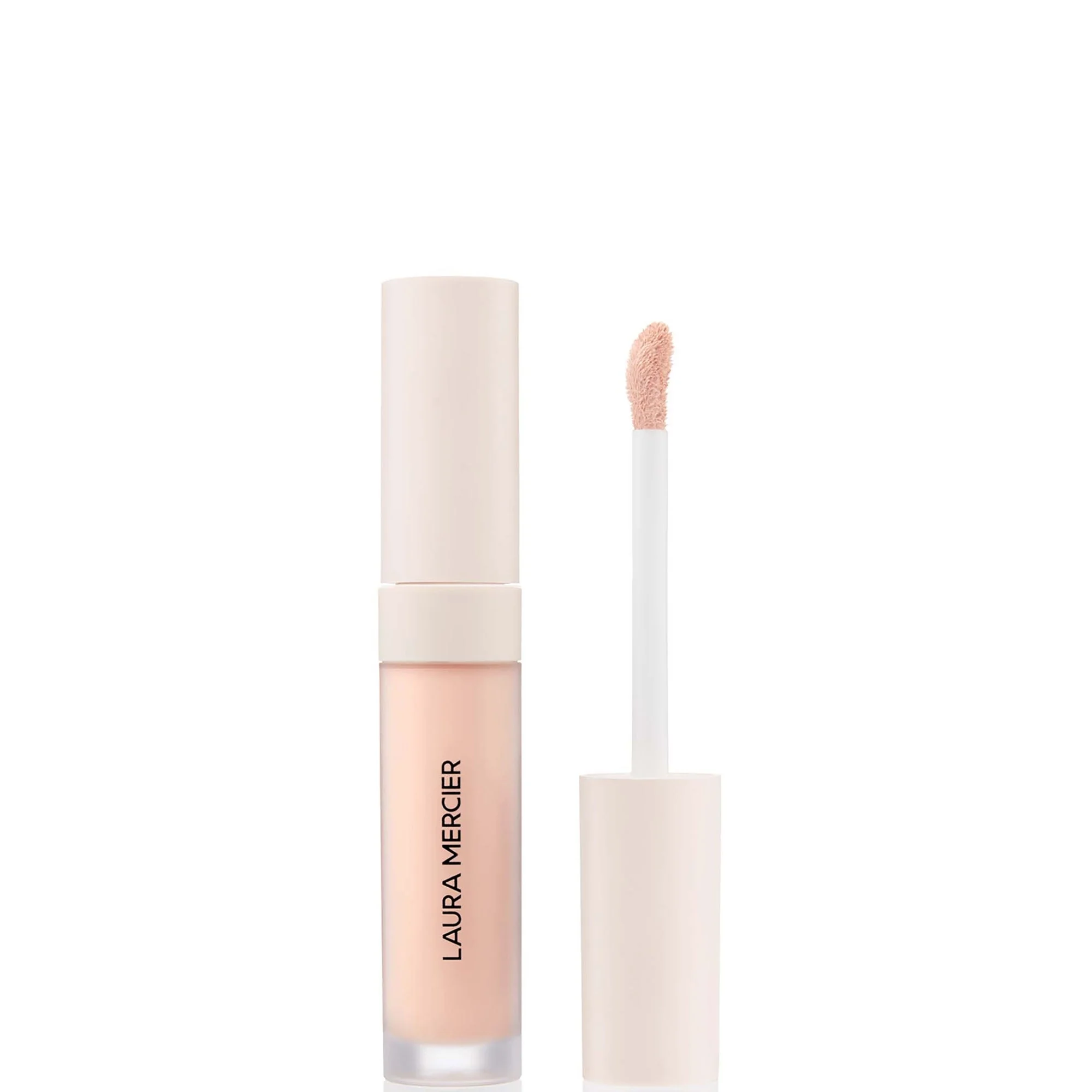 Laura Mercier Real Flawless Weightless Perfecting Concealer - 1 - 0N1 - 1