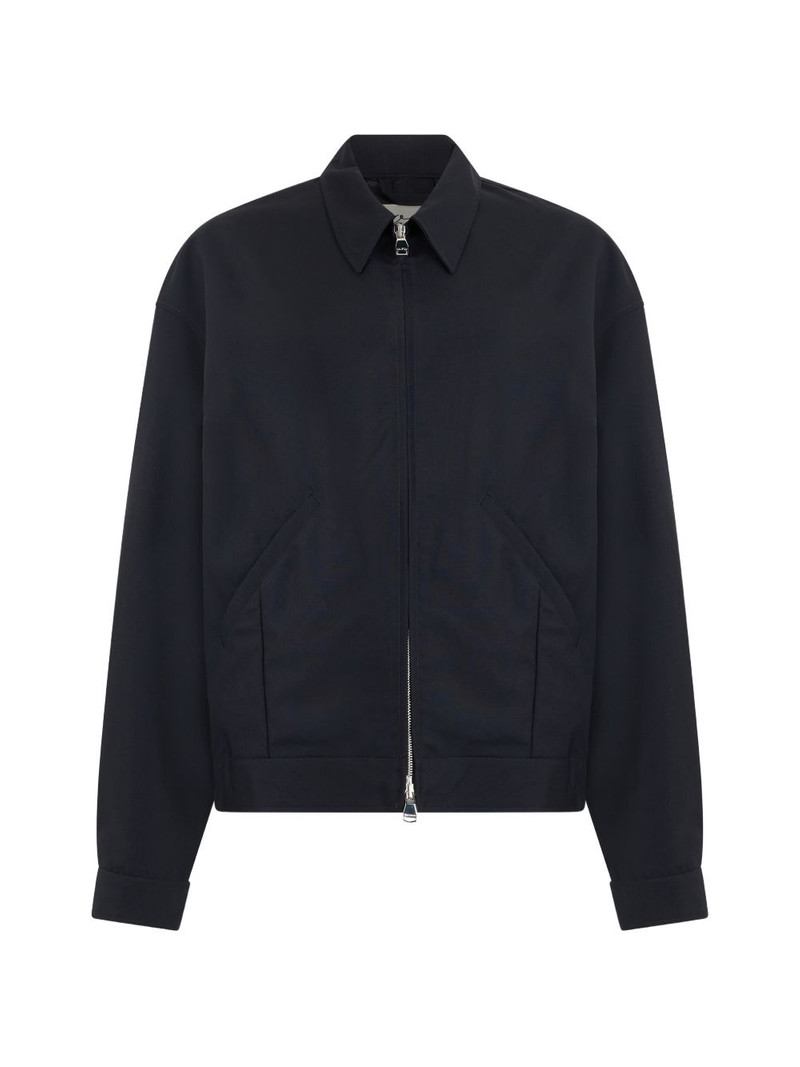 zip jacket 1