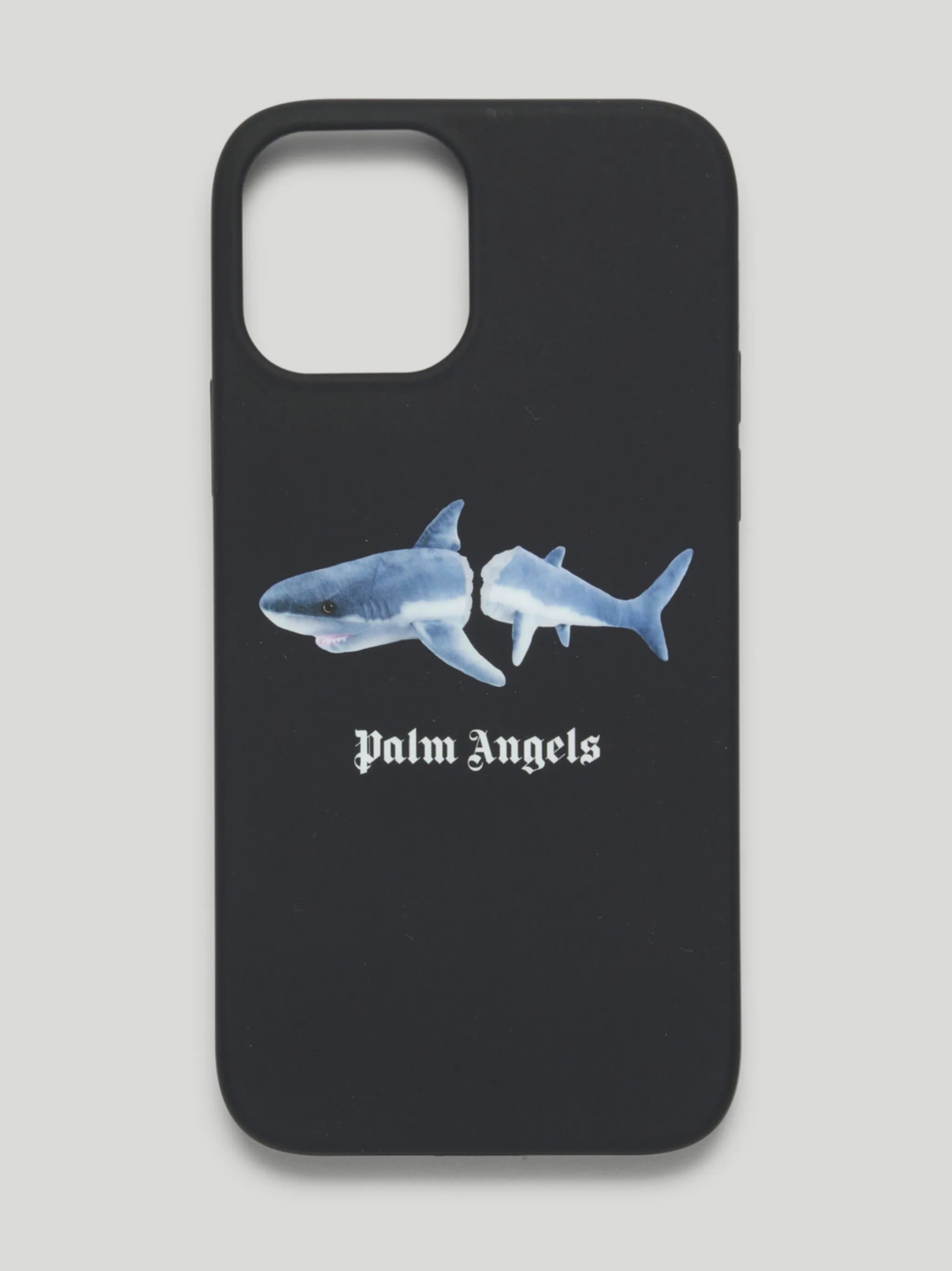 SHARK IPHONE 12 PRO MAX CASE - 1