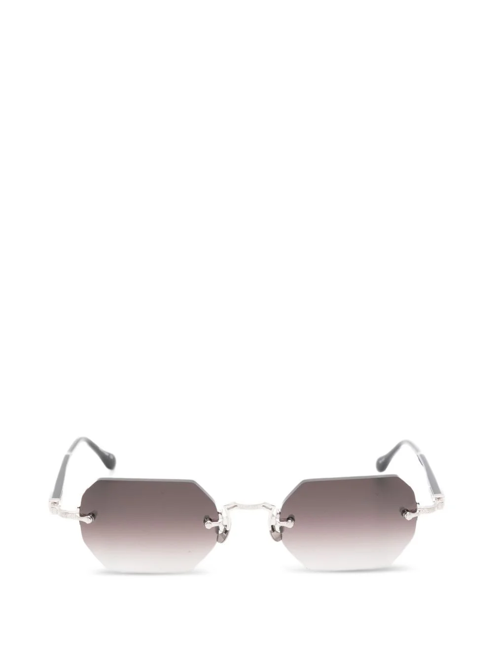 M5010 sunglasses - 1