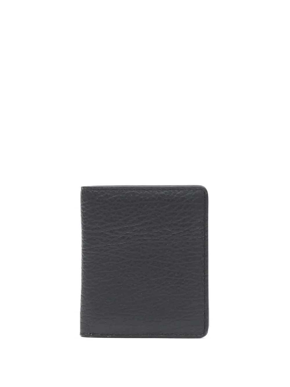 Wallet Clip 2 - 1