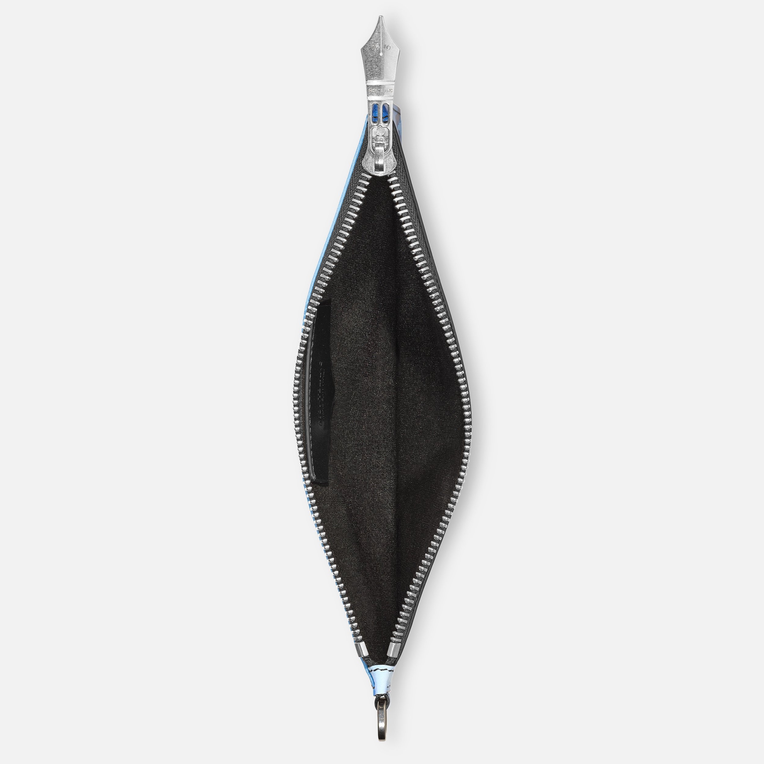 Meisterstück scenic mini pouch 8cc - 3