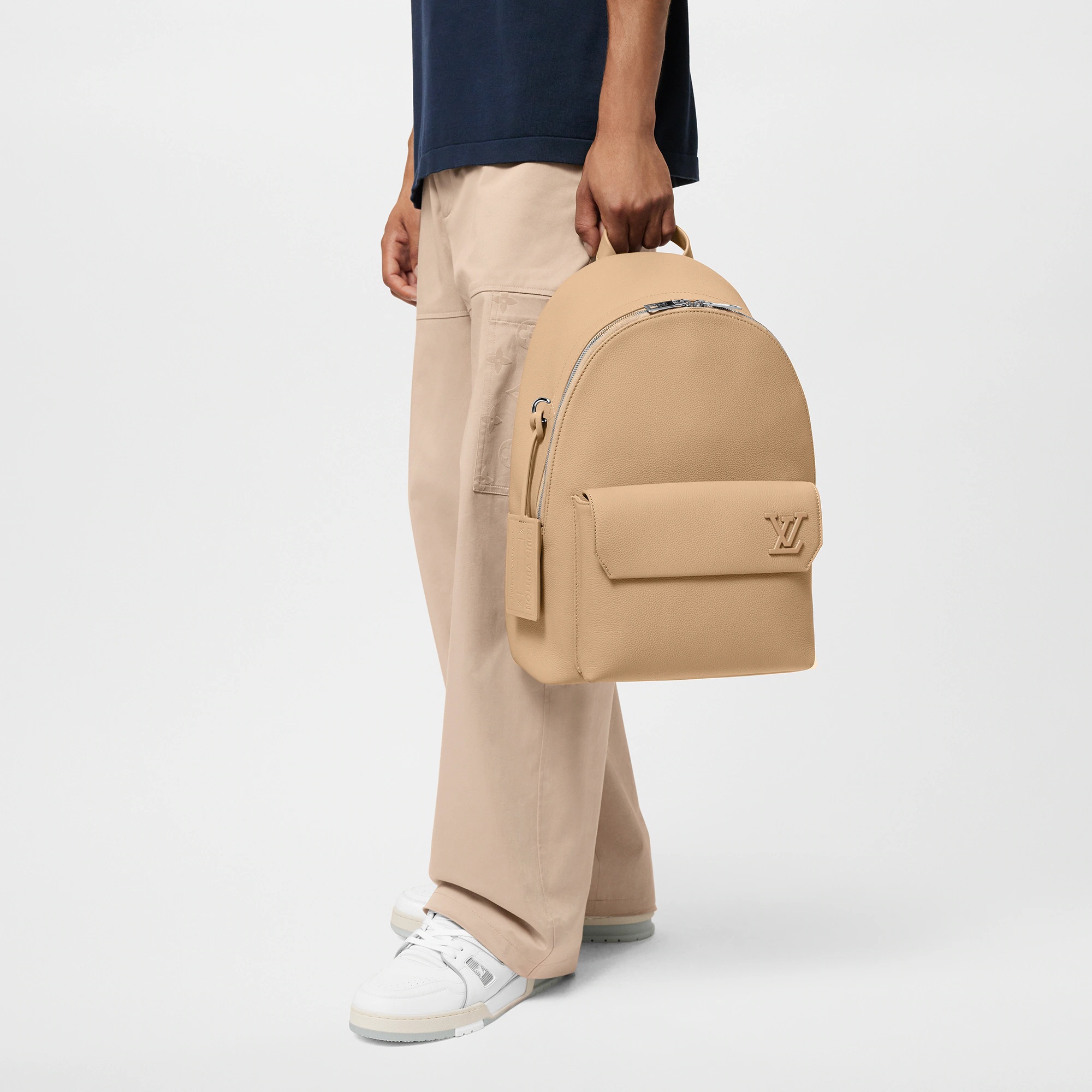 Takeoff Backpack - 8