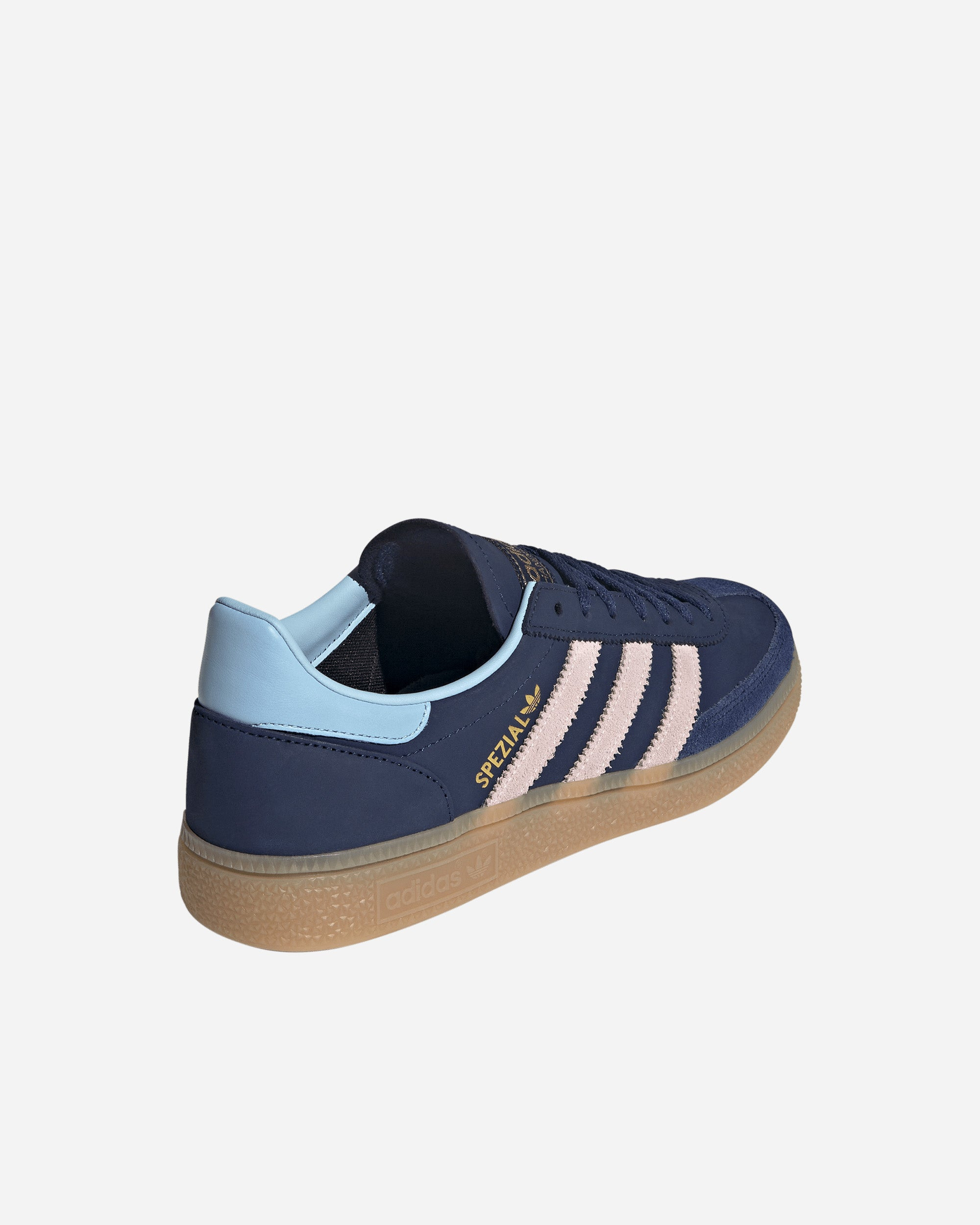 Handball Spezial - 3