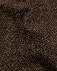 View image 7