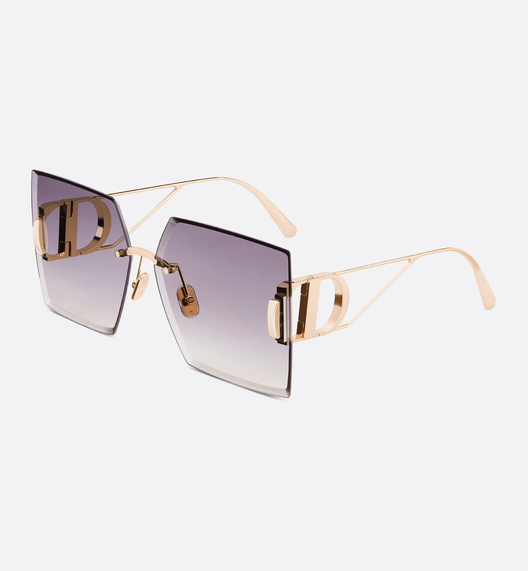 30Montaigne S7U - 1