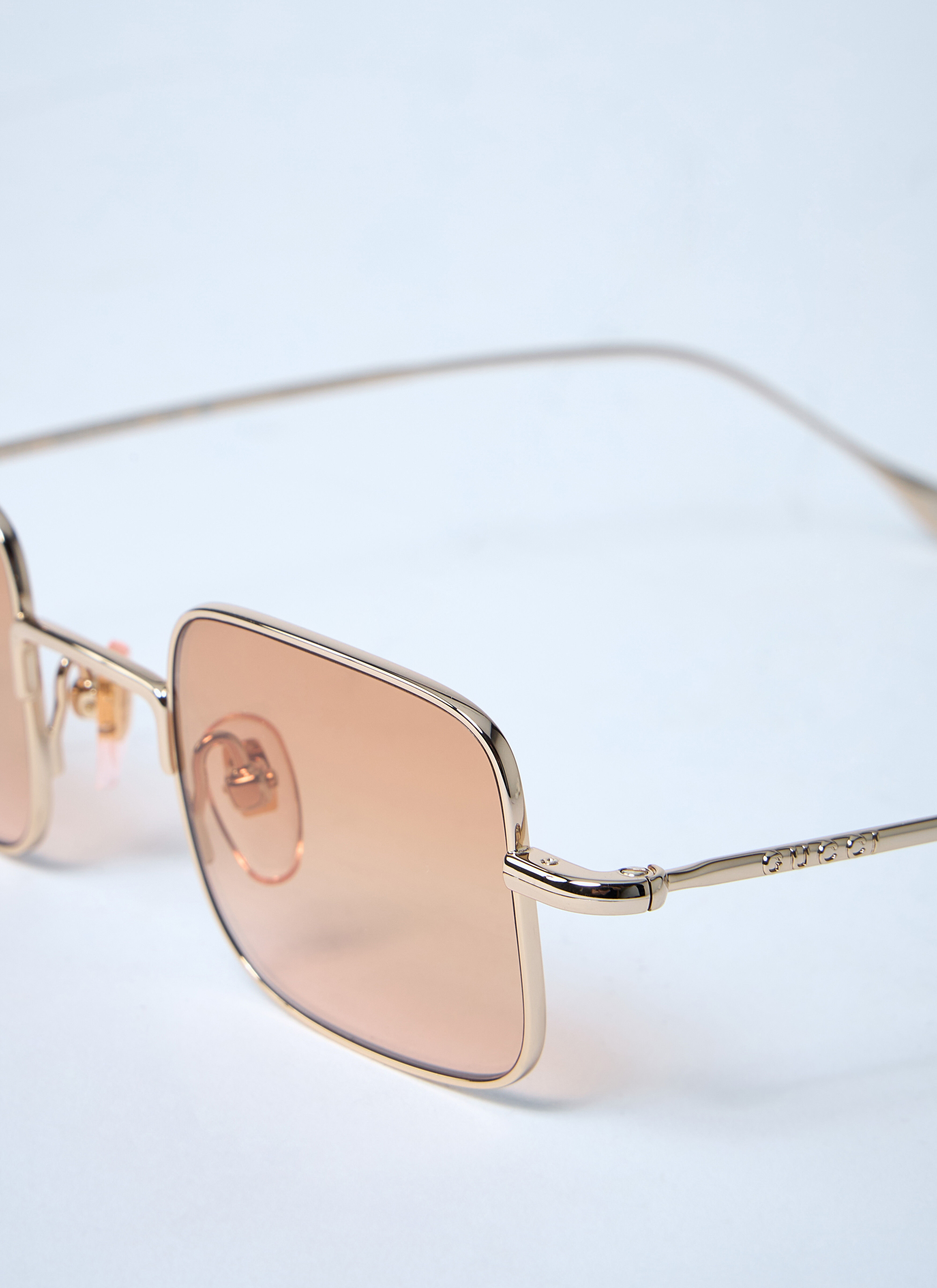 GG1813S Sunglasses - 4