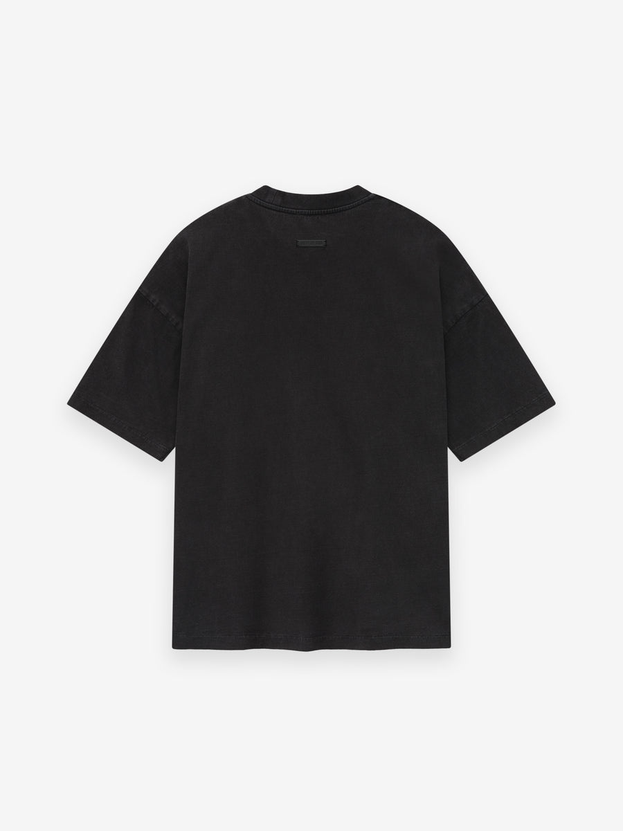 Thunderbird Tee - 2